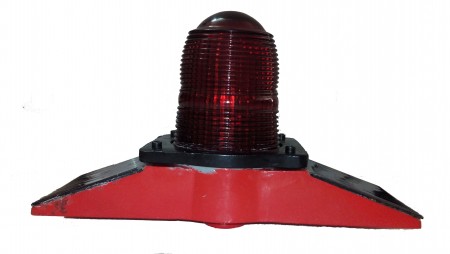 Solar Tower Light at Factory Price