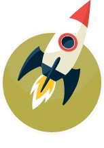 Marketer, sales, panel and service, SMS advertising