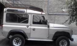 فروش پاژن مدل 77