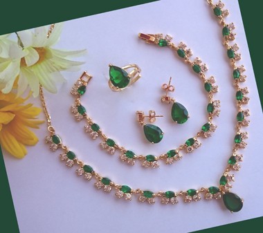 خرید بدلیجات