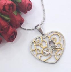 خرید بدلیجات