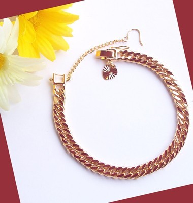 خرید بدلیجات