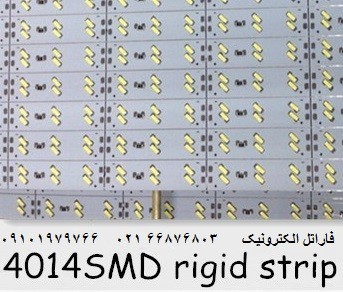 پخش انواع ال ای دی شاخه ای,smdبلوکی,انواع منبع تغذیه...