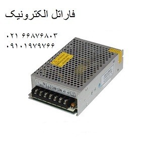 پخش انواع ال ای دی شاخه ای,smdبلوکی,انواع منبع تغذیه...