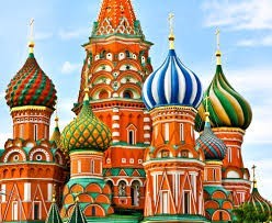 واردات و فروش انواع غلات انسانی و دامی و چوب نراد روسی سایزهای مصرفی ایران و عراق