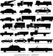 مرکزخریدخودرو فرسوده