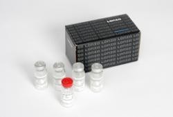 The kit assay endotoxin LONZA - ENDOSAFE
