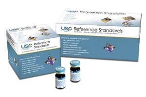 The kit assay endotoxin LONZA - ENDOSAFE