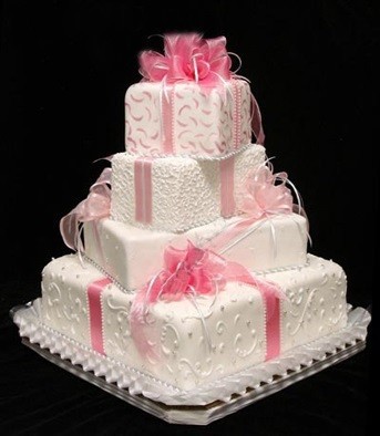 آموزش ساخت کیک و شیرینی،کیک تولد و دسر و ژله،شیرینی حرف