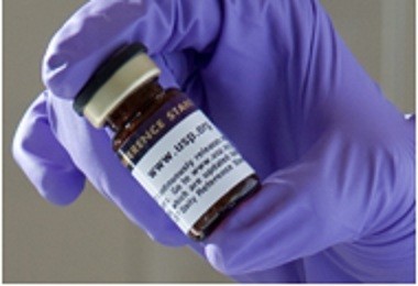 The kit assay endotoxin method gel chelate of the company ایندوسیف and لونزا usکیت سنجش اندوتوکسین ب ...