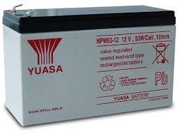 باطری ولتا مکس –  باطری لئوچ – باطری اطلس - باطری یو پی اس - باطری تایوانی - باطری چینی - Voltex – S ...