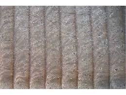 The electrodes wasim welding هاردفیسینگ (Armor welded Saba)