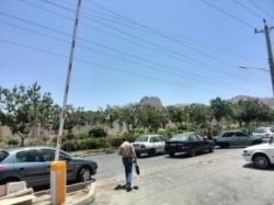 قیمت راهبند