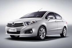 برلیانس (H230 (AT full white