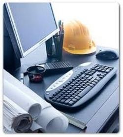 استخدام طراح معمار