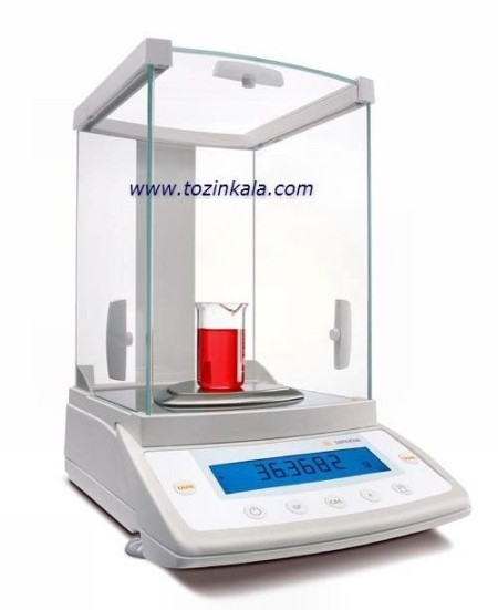 ترازو, باسکول, صندوق فروشگاهی, کالباسبر