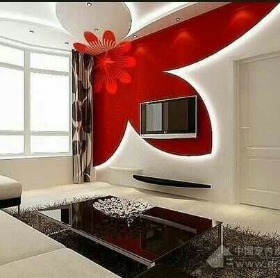 سقف دکوراتیو، باکس، سقف ضد رطوبت، سقف ضد حریق، شبکه، تا