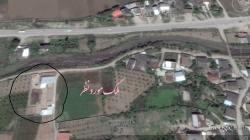 فروش دامداری