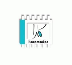 تعمیر انواع برد لوازم خانگی