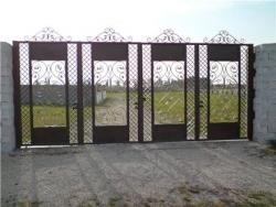 فروش 3 پلاک زمین در ساری فرح آباد