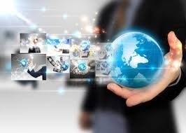 انحلال و تغییرلت شرکت ها