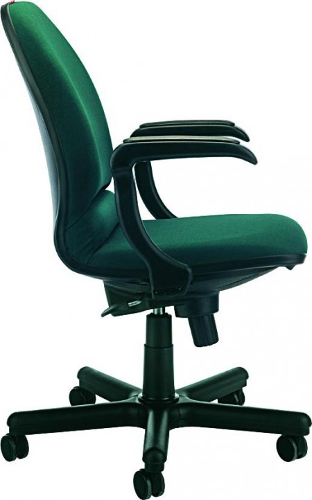 Repairs nalpr revolving chair (sponsor, industry )