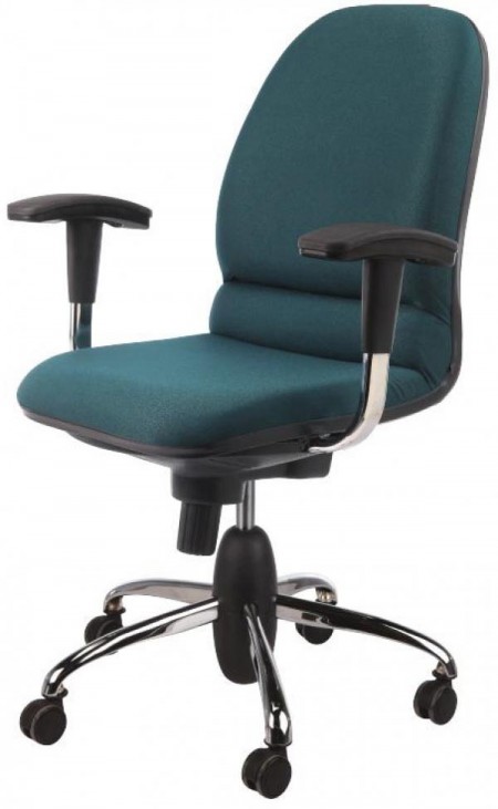 Repairs, parts, office chairs, revolving nalpr