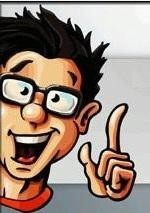 Translation, typing and thesis in Zanjan, Iran and marand