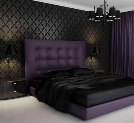 پخش , نصب و اجرای کاغذدیواری ( البوم رایگان -تهران )