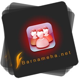 Website design, software, coding, design, mobile app