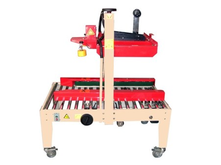 Carton Adhesive Price and Specifications