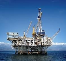 Zakian Surveyors &amp;amp; Loss Adjusters L.L.C  Worldwide