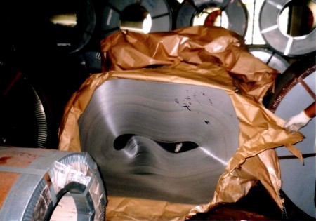 Zakian Surveyors &amp;amp; Loss Adjusters L.L.C  Worldwide