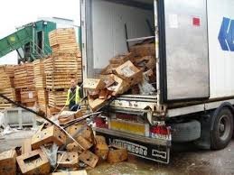 Zakian Surveyors &amp;amp; Loss Adjusters L.L.C  Worldwide