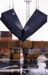 Zakian Surveyors &amp;amp; Loss Adjusters L.L.C  Worldwide