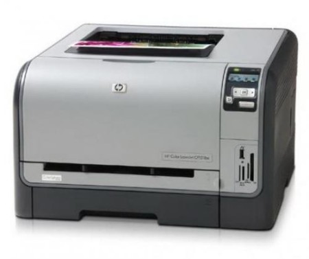 شارژوفروش انواع کارتریج لیزری وجوهرافشان باگارانتی