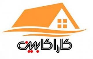 Sell pvc sheet تاپکو and MAT