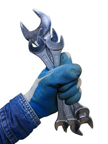 Installation, service and repairs specialized Combi