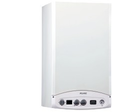 کولرگازی پکیج رادیاتور