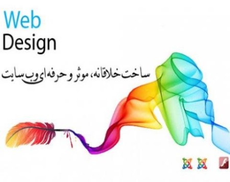 Site design + strong support with the lowest cost and time possible