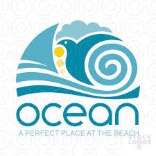 تکنوگاز. فاگور. اوشن. زانوسی