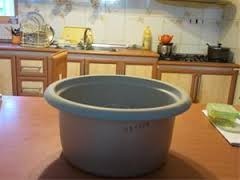 Pars Khazar household appliance spare parts store