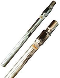 Pars Khazar household appliance spare parts store