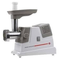 Pars Khazar household appliance spare parts store