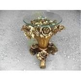 انواع مجسمه های پلی استر .خام.و رنگ شده.عمده