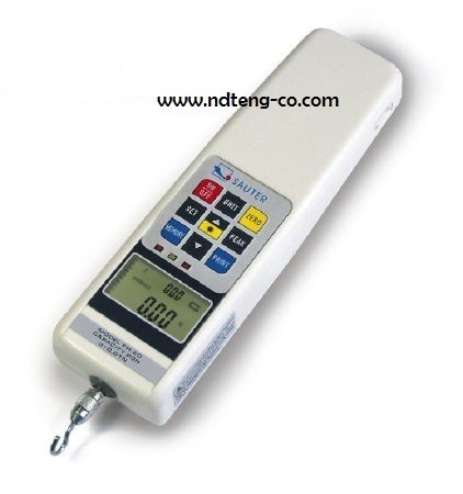 Power Meter | Tensile tensile strength tester | Digital tachometer