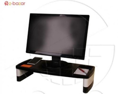 میز مانیتور