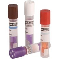 Bar microbial vials microbial autoclave ethylene oxide EO GAS-STEAM-DRY HEAT