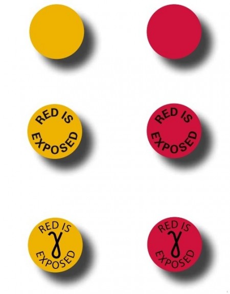 Bar microbial vials microbial autoclave ethylene oxide EO GAS-STEAM-DRY HEAT