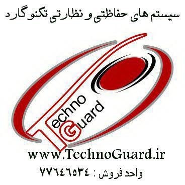 فروش و نصب دوربین مدار بسته ،دزدگیر اماکن،حضور و غیاب